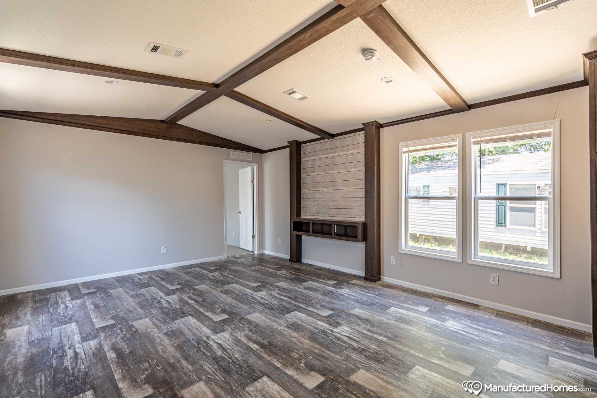 Champion Leesville 0250SKPLH167632003 For Sale by Texas Home Outlet